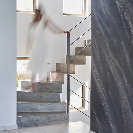 Elounda Black Pearl Βίλα Άγιος Νικόλαος