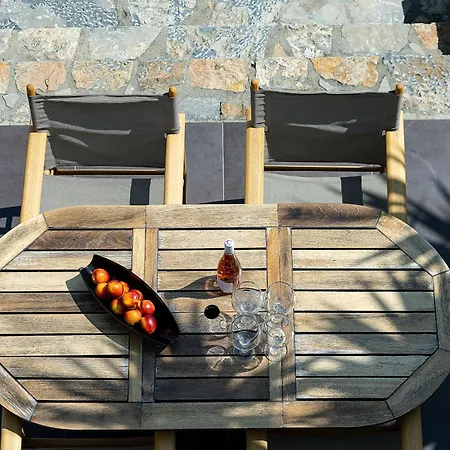 Elounda Black Pearl Άγιος Νικόλαος